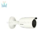 دوربین-مداربسته-آی-پی-هایک-ویژن-DS-2CD1643G0-I