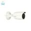 دوربین-مداربسته-آی-پی-هایک-ویژن-DS-2CD1643G0-I