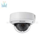 دوربین-مداربسته-آی-پی-هایک-ویژن-DS-2CD1723G0-I