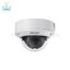 دوربین-مداربسته-آی-پی-هایک-ویژن-DS-2CD1723G0-I