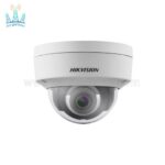 دوربین-مداربسته-آی-پی-هایک-ویژن-DS-2CD2183G0-IS-