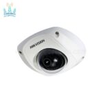 دوربین-مداربسته-آی-پی-هایک-ویژن-DS-2CD2520F