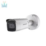 دوربین-مداربسته-آی-پی-هایک-ویژن-DS-2CD2683G0-IZS