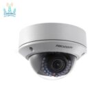 دوربین-مداربسته-آی-پی-هایک-ویژن-DS-2CD2720F-IZ