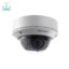 دوربین-مداربسته-آی-پی-هایک-ویژن-DS-2CD2720F-IZ
