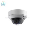 دوربین-مداربسته-آی-پی-هایک-ویژن-DS-2CD2742FWD-IS