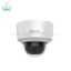 دوربین-مداربسته-آی-پی-هایک-ویژن-DS-2CD2743G0-IZS-1