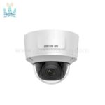 دوربین-مداربسته-آی-پی-هایک-ویژن-DS-2CD2743G0-IZS