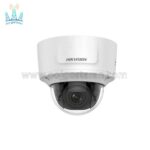 دوربین-مداربسته-آی-پی-هایک-ویژن-DS-2CD2783G0-IZS