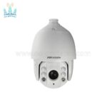 دوربین-مداربسته-آی-پی-هایک-ویژن-DS-2DE7320IW-AE