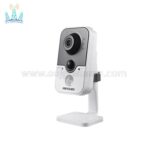 دوربین مداربسته آی پی هایک ویژن مدل DS-2CD2442FWD-IW