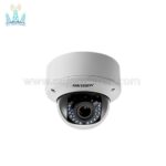 دوربین-مداربسته-آی-پی-هایک-ویژن-مدل-DS-2CD2720F-I