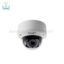 دوربین-مداربسته-آی-پی-هایک-ویژن-مدل-DS-2CD2720F-I