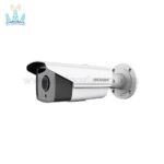 دوربین-مداربسته-آی-پی-هایک-ویژن-مدل-DS-2CD2T22WD-I3