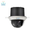 دوربین مداربسته اسپید دام PTZ-N4215-DE3