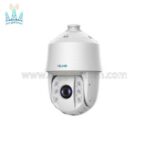 دوربین مداربسته اسپید دام PTZ-N5225I-AE