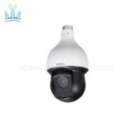 دوربین-مداربسته-اسپید-دام-داهوا-مدل-DH-SD59230I-H