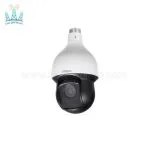دوربین-مداربسته-اسپید-دام-داهوا-مدل-DH-SD59230I-H