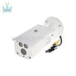 وربین-مداربسته-بولت-HDCVI-داهوا-مدل-DH-HAC-HFW2221DP