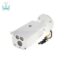 وربین-مداربسته-بولت-HDCVI-داهوا-مدل-DH-HAC-HFW2221DP
