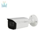 دوربین-مداربسته-بولت-HDCVI-داهوا-مدل-HAC-HFW2802TP-Z-A