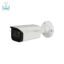 دوربین-مداربسته-بولت-HDCVI-داهوا-مدل-HAC-HFW2802TP-Z-A