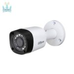 دوربین-مداربسته-بولت-داهوا-مدل-DH-HAC-HFW1200RMP