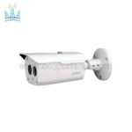 دوربین-مداربسته-بولت-داهوا-مدل-DH-HAC-HFW1220BP