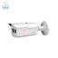 دوربین-مداربسته-بولت-داهوا-مدل-DH-HAC-HFW1220BP