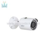 دوربین-مداربسته-بولت-داهوا-مدل-DH-HAC-HFW1220SP