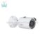 دوربین-مداربسته-بولت-داهوا-مدل-DH-HAC-HFW1220SP