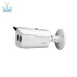 دوربین-مداربسته-بولت-داهوا-مدل-DH-HAC-HFW1400BP