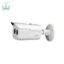 دوربین-مداربسته-بولت-داهوا-مدل-DH-HAC-HFW1400BP