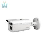 دوربین-مداربسته-بولت-داهوا-مدل-DH-HAC-HFW1400DP