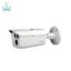 دوربین-مداربسته-بولت-داهوا-مدل-DH-HAC-HFW1400DP