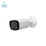 دوربین-مداربسته-بولت-داهوا-مدل-DH-HAC-HFW1400RP-VF-IRE6