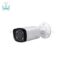 دوربین-مداربسته-بولت-داهوا-مدل-DH-HAC-HFW1400RP-VF-IRE6