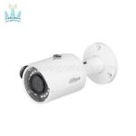دوربین-مداربسته-بولت-داهوا-مدل-DH-HAC-HFW1400SP