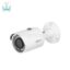 دوربین-مداربسته-بولت-داهوا-مدل-DH-HAC-HFW1400SP