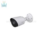 دوربین-مداربسته-بولت-داهوا-مدل-DH-HAC-HFW1400TP