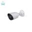 دوربین-مداربسته-بولت-داهوا-مدل-DH-HAC-HFW1400TP