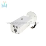 دوربین-مداربسته-بولت-داهوا-مدل-DH-HAC-HFW2231DP