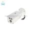 دوربین-مداربسته-بولت-داهوا-مدل-DH-HAC-HFW2231DP