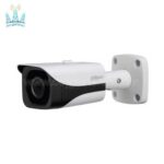 دوربین-مداربسته-بولت-داهوا-مدل-DH-HAC-HFW2231E