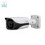 دوربین-مداربسته-بولت-داهوا-مدل-DH-HAC-HFW2231E