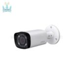 دوربین-مداربسته-بولت-داهوا-مدل-DH-HAC-HFW2231RP-Z-IRE