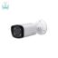 دوربین-مداربسته-بولت-داهوا-مدل-DH-HAC-HFW2231RP-Z-IRE