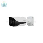 دوربین-مداربسته-بولت-داهوا-مدل-DH-HAC-HFW2601EP-A