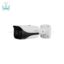 دوربین-مداربسته-بولت-داهوا-مدل-DH-HAC-HFW2601EP-A