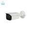 دوربین-مداربسته-بولت-داهوا-مدل-DH-HAC-HFW2601TP-Z-A.